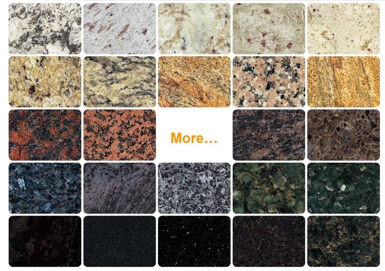 Granite color recommended.jpg
